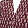 Freequent  Blouse