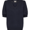 Freequent  Top