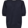 Freequent  Top