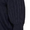 Freequent  Top