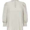Freequent  blouse