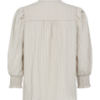 Freequent  blouse