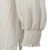 Freequent  blouse