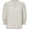 Freequent  blouse