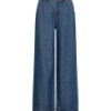Freequent-lange-broek-Freequent-250715150300.png Freequent lange broek