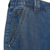 Freequent-lange-broek-Freequent-250715150303.png Freequent lange broek