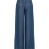 Freequent-lange-broek-Freequent-250715150306.png Freequent lange broek