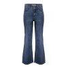 Geisha jeans