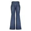 Geisha jeans