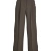 JJXX Pantalon