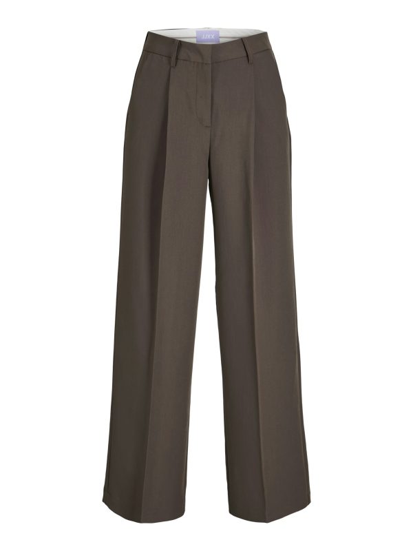 JJXX Pantalon