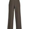 JJXX Pantalon