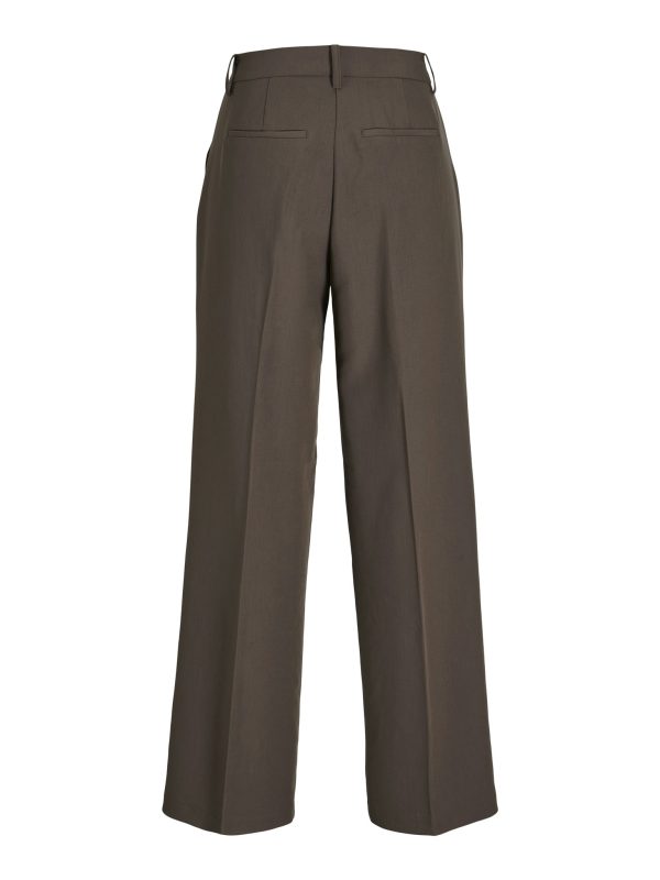 JJXX Pantalon