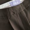 JJXX Pantalon