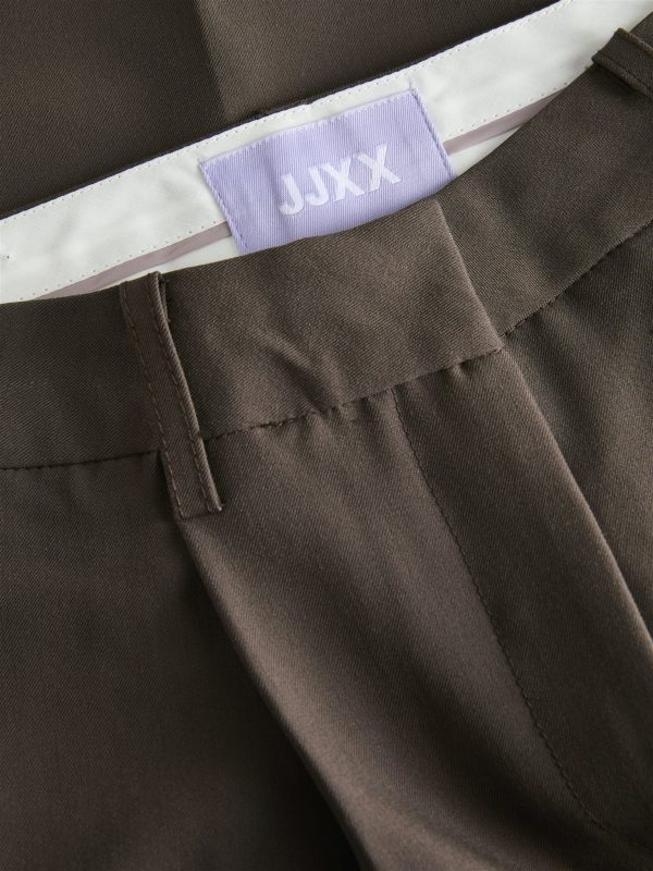 JJXX Pantalon