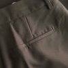 JJXX Pantalon