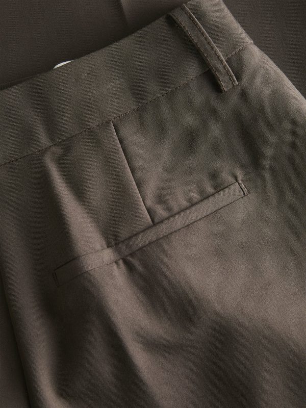 JJXX Pantalon