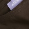 JJXX shirt