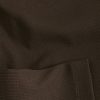 JJXX shirt