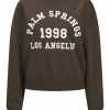 JJXX sweater