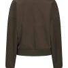 JJXX sweater
