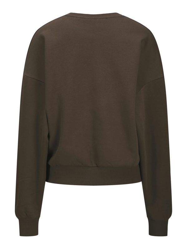 JJXX sweater