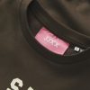 JJXX sweater