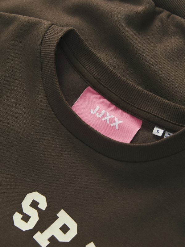 JJXX sweater