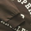 JJXX sweater