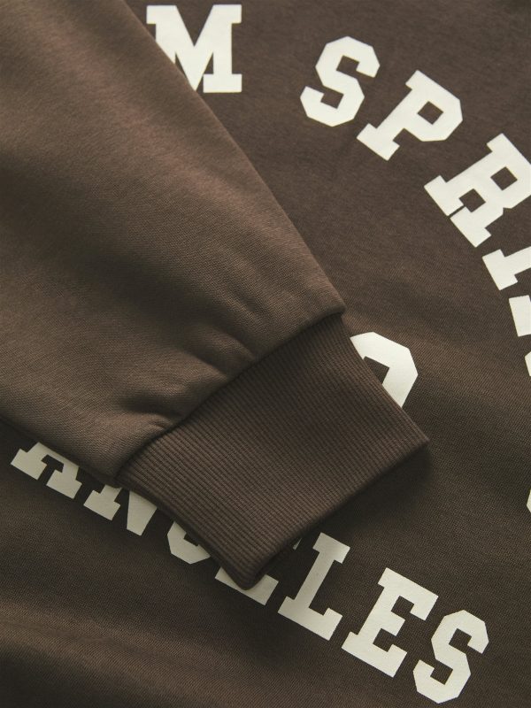 JJXX sweater