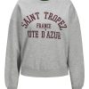 JJXX sweater