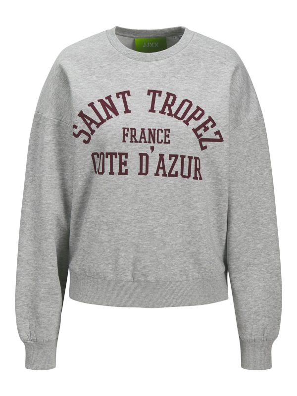JJXX sweater