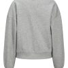 JJXX sweater