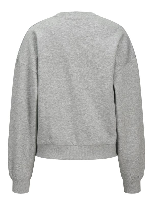 JJXX sweater