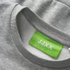 JJXX sweater