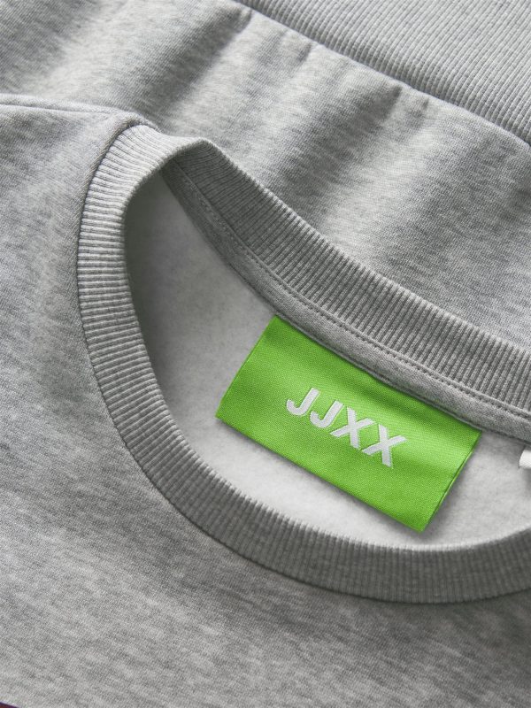 JJXX sweater