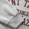 JJXX sweater