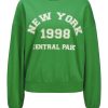 JJXX sweater