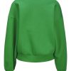 JJXX sweater