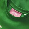 JJXX sweater