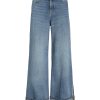 Jeans JJXX