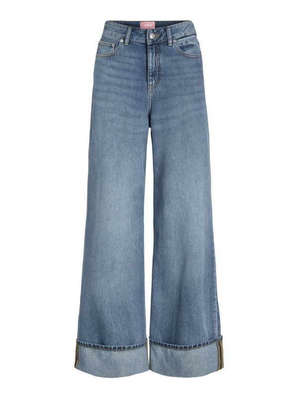 Jeans JJXX
