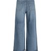 Jeans JJXX