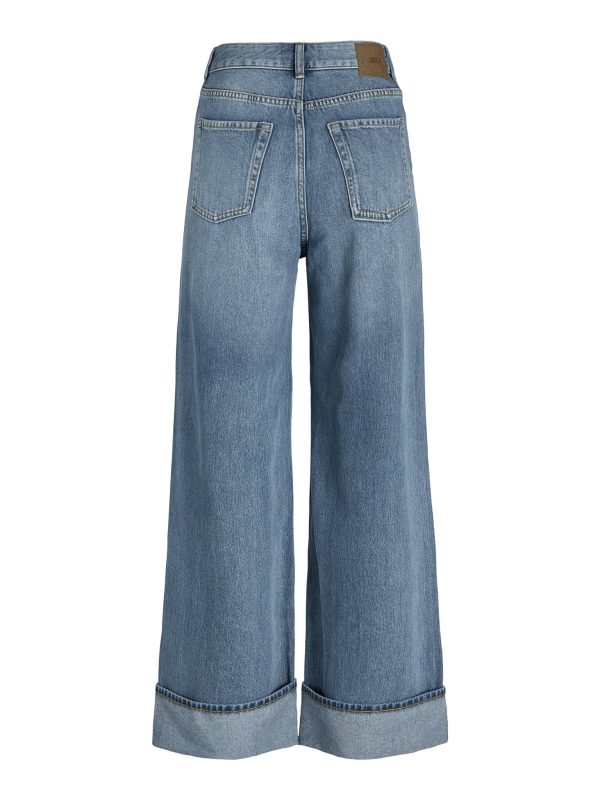 Jeans JJXX