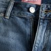 Jeans JJXX