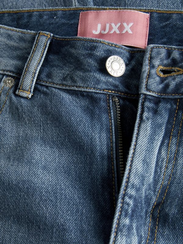 Jeans JJXX