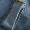 Jeans JJXX