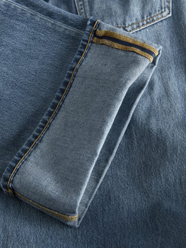 Jeans JJXX