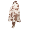 NORAH Jacket Cow
