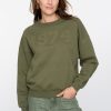 Geisha sweater
